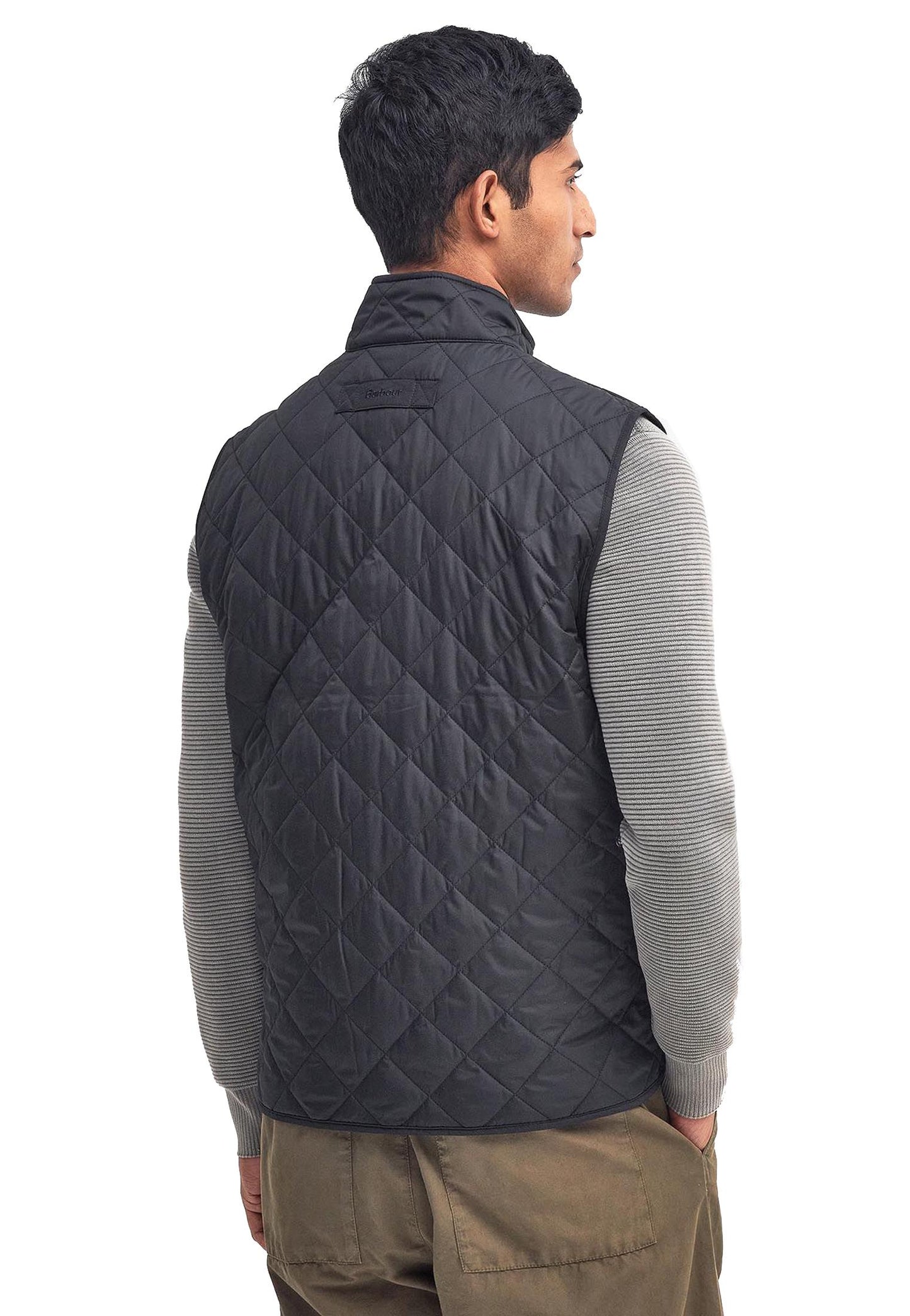 BARBOUR MGI0245NY71NY71