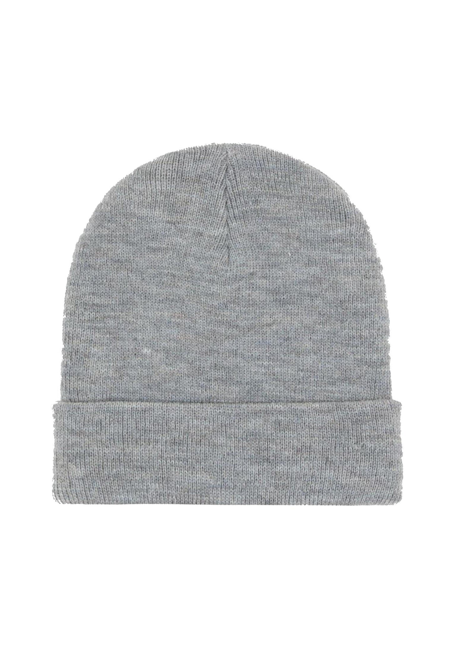 Berretto grigio unisex Gibsland Dickies A25 DK0A4X7KGYM1 DKGYMDKGYM DICKIES