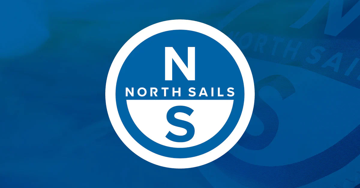 North Sails