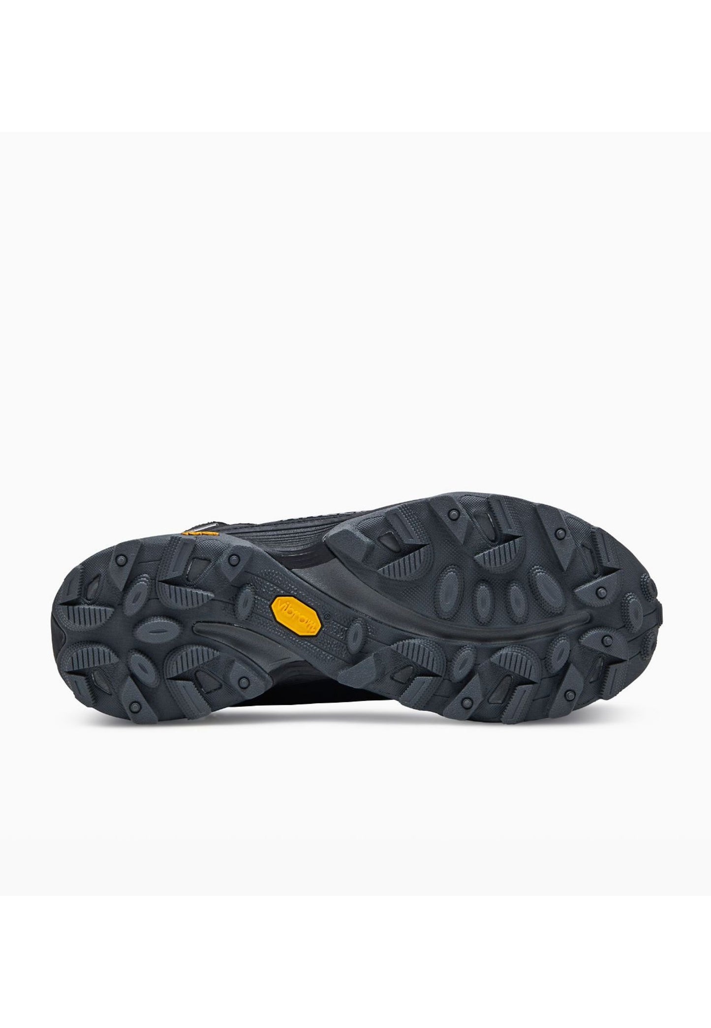 Scarponcino Merrell J066911BLACK MERRELL