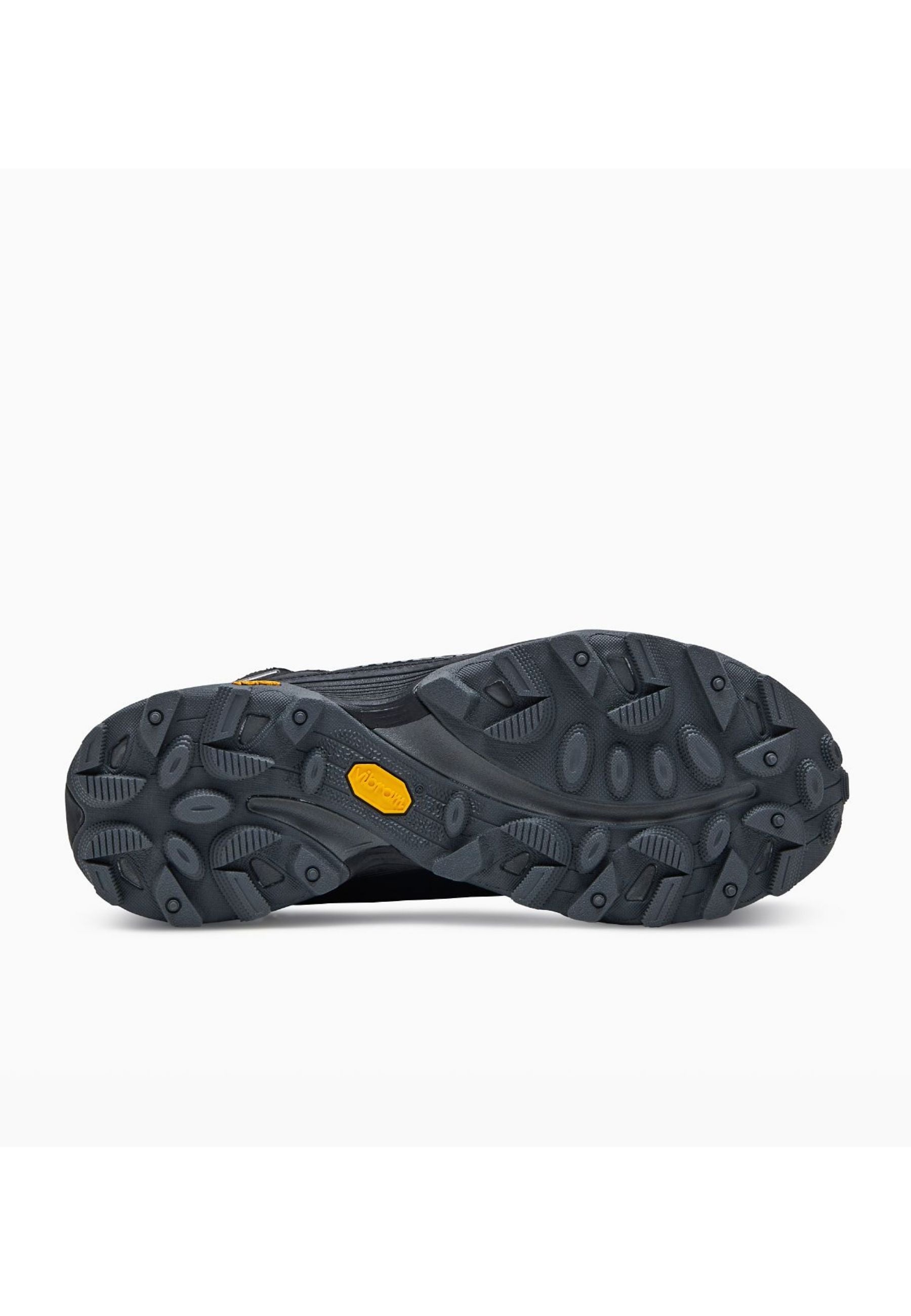 Scarponcino Merrell J066911BLACK MERRELL