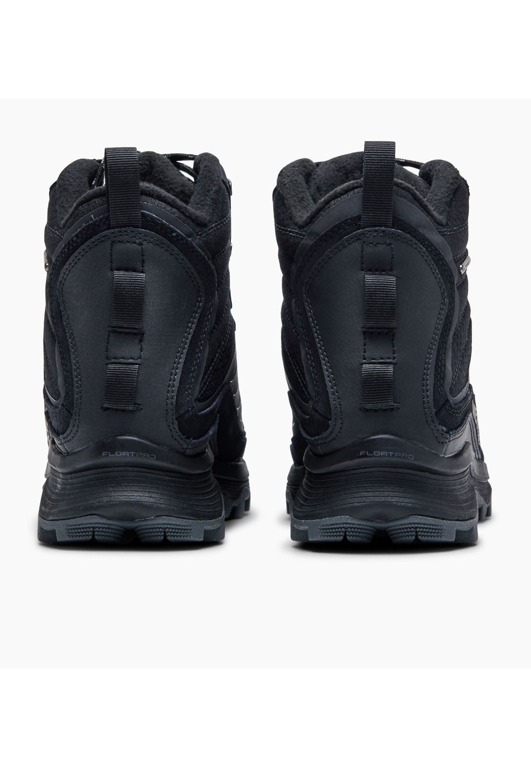 Scarponcino Merrell J066911BLACK MERRELL