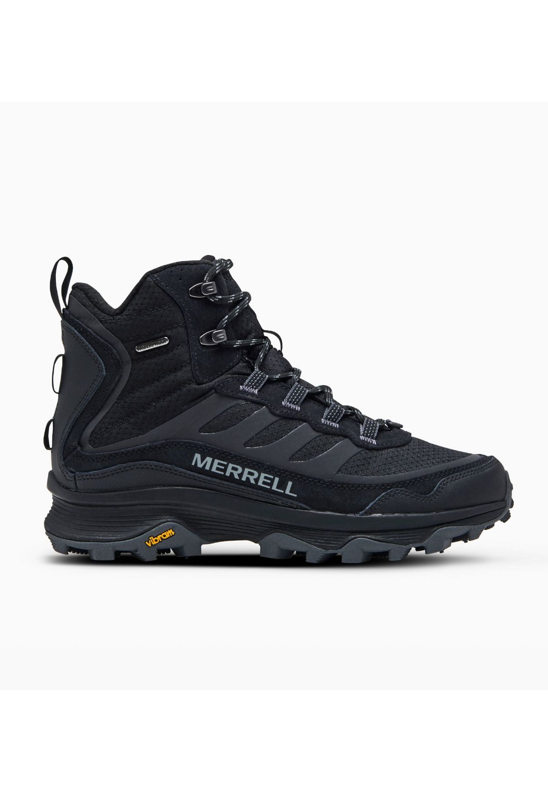 Scarponcino Merrell J066911BLACK MERRELL