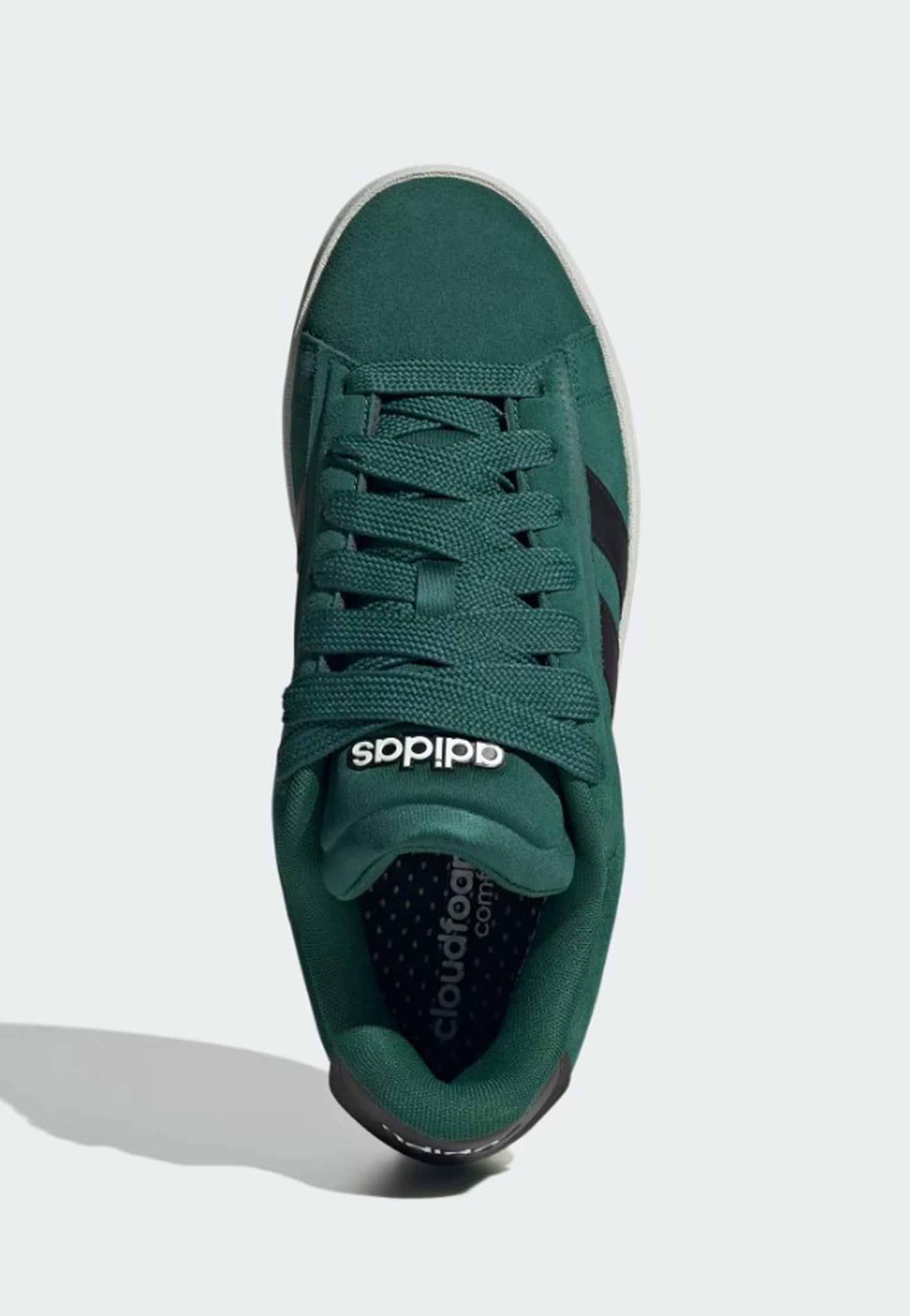 Scarpe sneakers verdi Grand Court Alpha Adidas A24 IH3847IH3847 ADIDAS