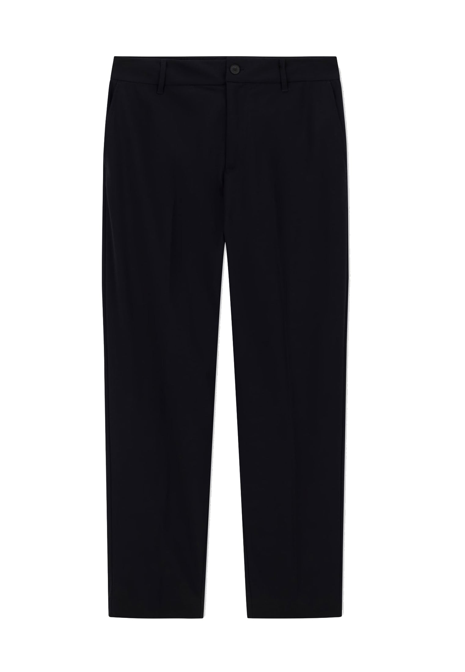 Pantaloni neri chino Armani Exchange A25 XM000346 AF10897 UC001UC001 ARMANI EXCHANGE 