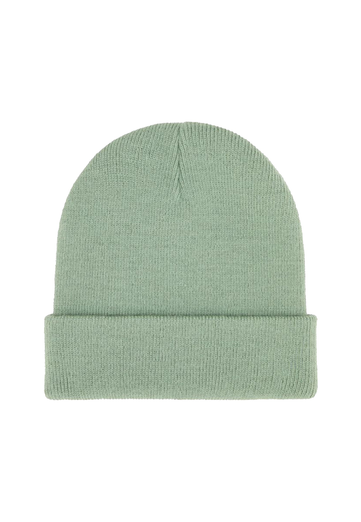 Berretto verde oliva unisex Gibsland Dickies A25 DK0A4X7KL191 DKL19DKL19 DICKIES 