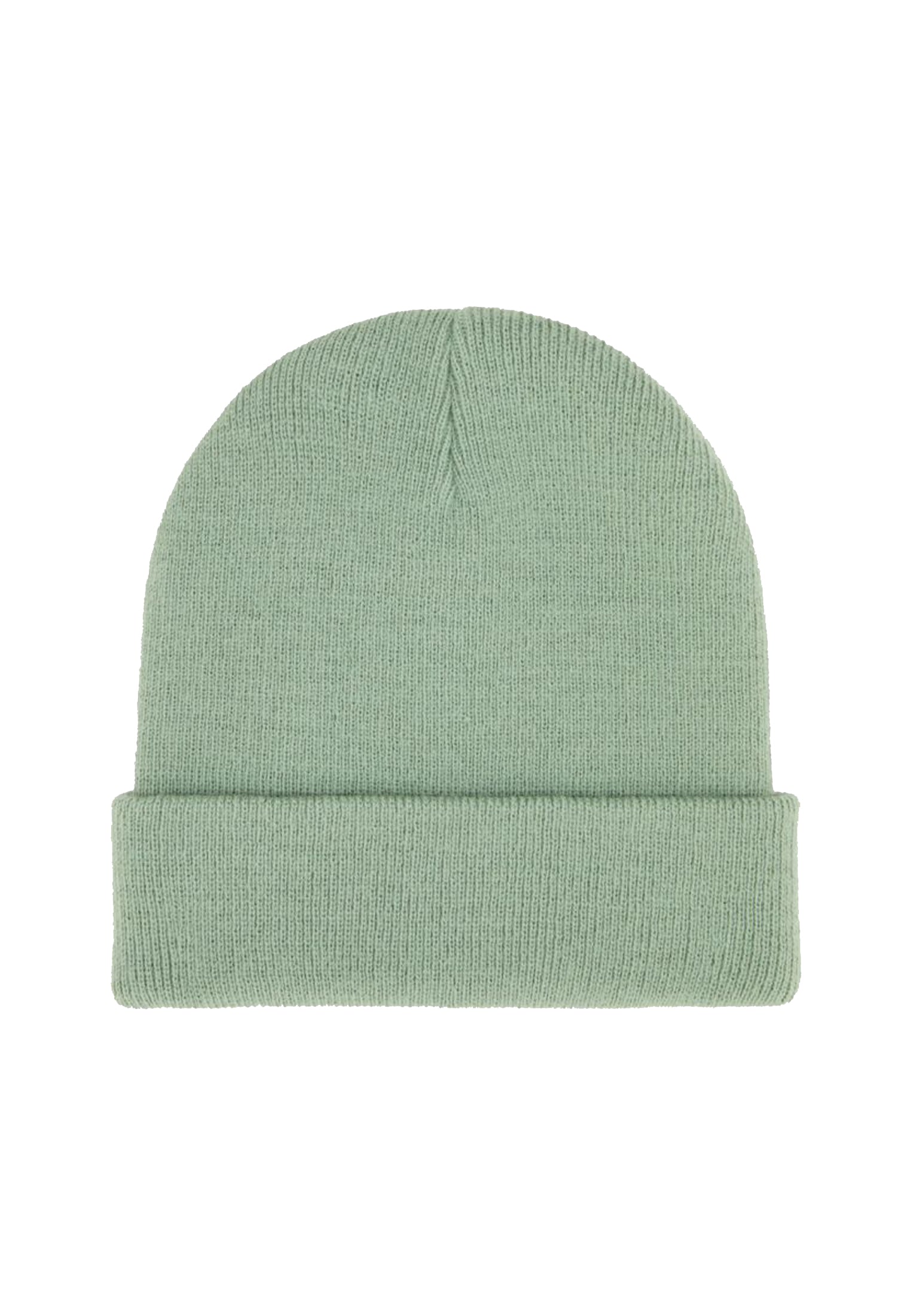 Berretto verde oliva unisex Gibsland Dickies A25 DK0A4X7KL191 DKL19DKL19 DICKIES 