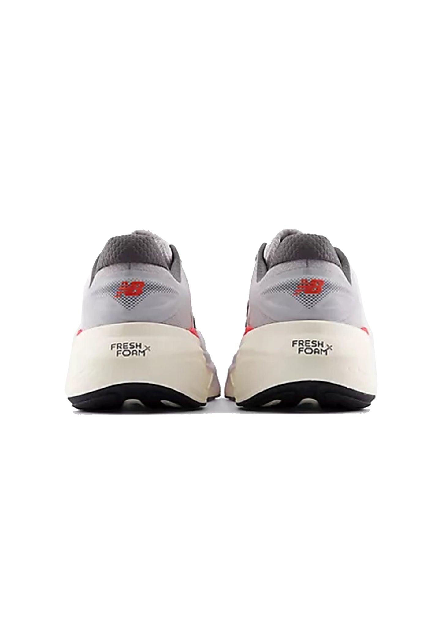 Scarpe sportive running sneakers da corsa Fresh Foam New Balance A25 MMORLC6 FRESH FOAM GREY MATTERGREY MATTER NEW BALANCE 