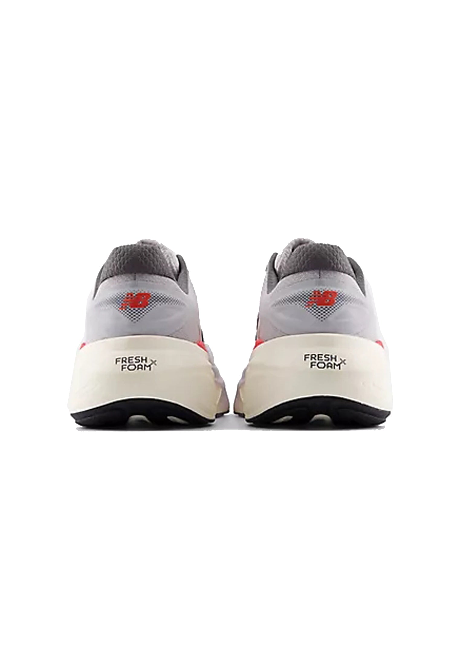 Scarpe sportive running sneakers da corsa Fresh Foam New Balance A25 MMORLC6 FRESH FOAM GREY MATTERGREY MATTER NEW BALANCE 
