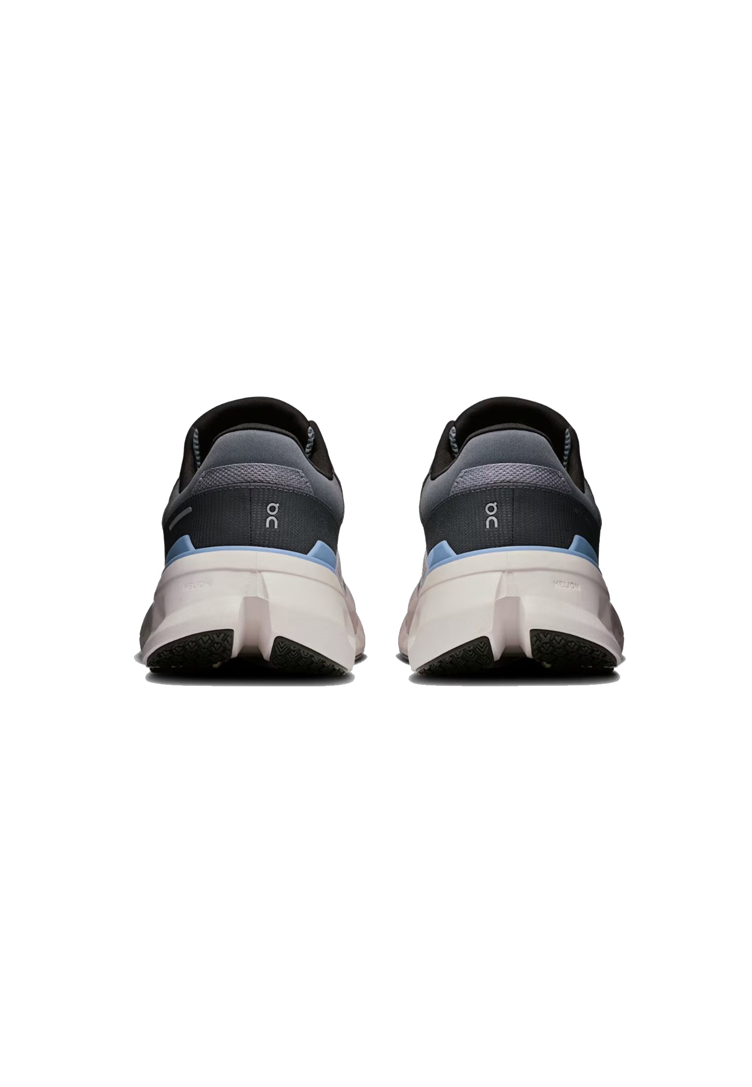 Scarpe da corsa running blu Cloudrunner 2 ON A25 3ME10143194 31943194 ON 