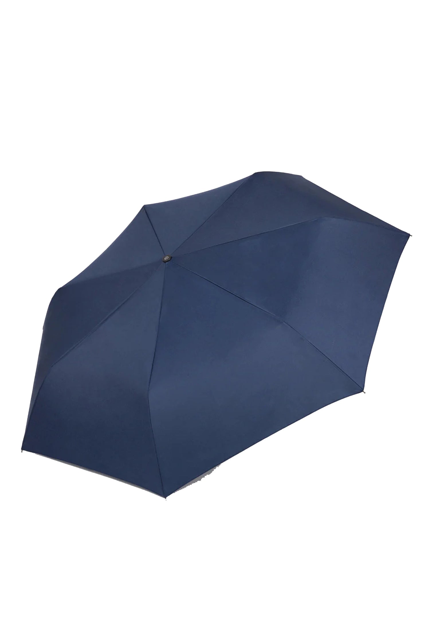 Ombrello blu automatico antivento Piquadro A25 OM5285OM5 BLUBLU PIQUADRO 