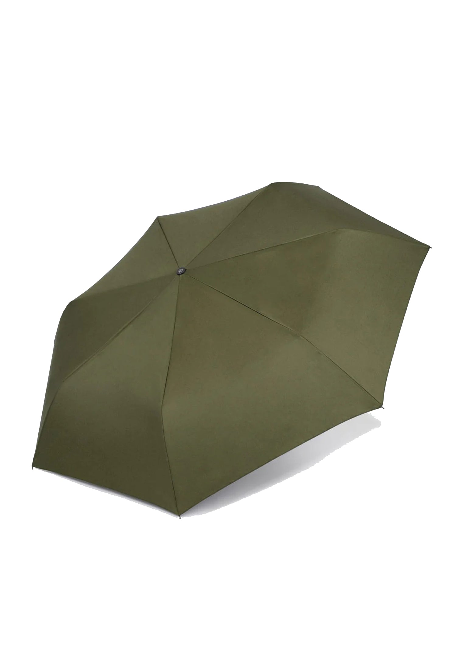 Ombrello verde automatico antivento Piquadro A25 OM5285OM5 VEVE PIQUADRO 