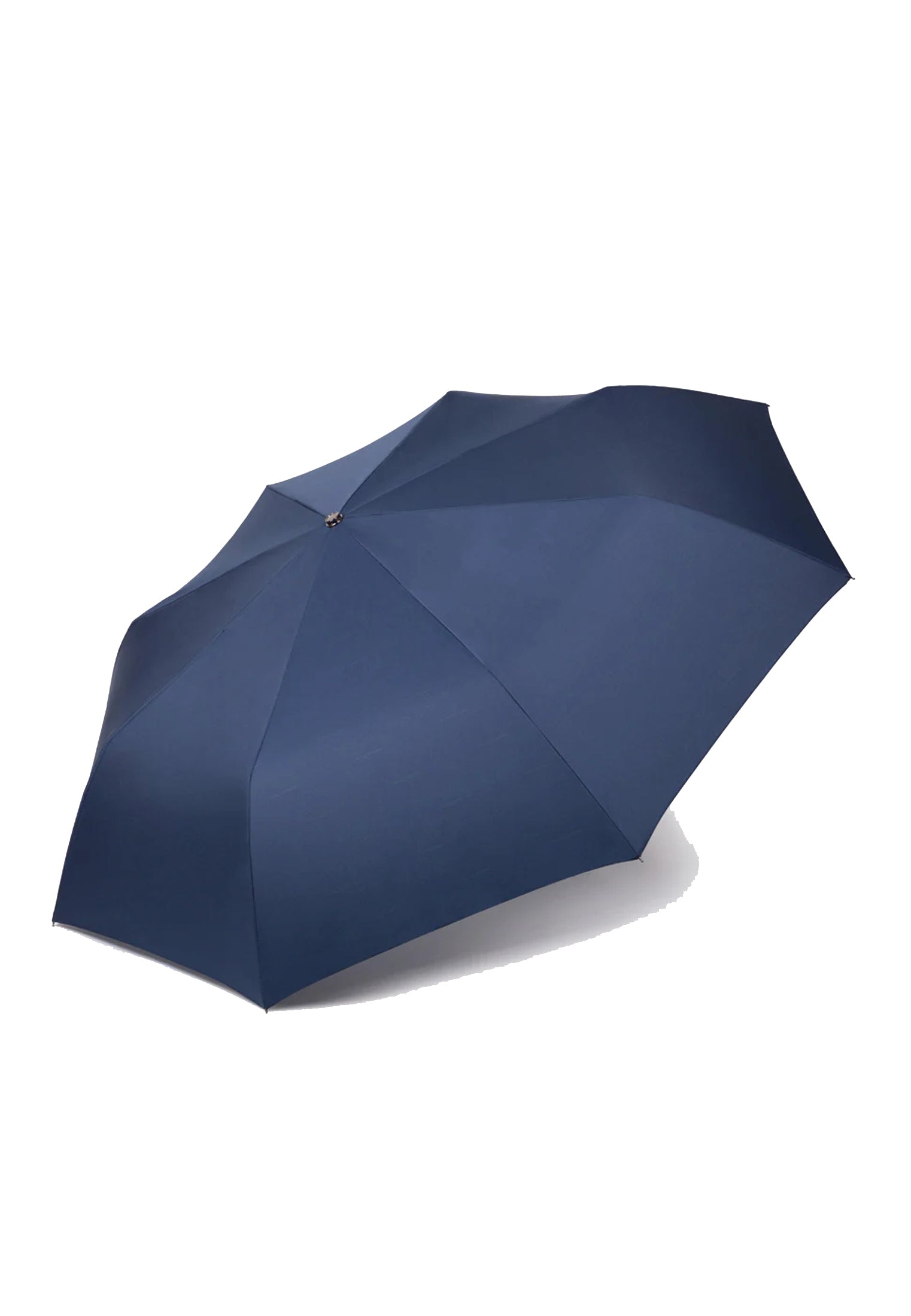 Ombrello blu automatico grande antivento Piquadro A25 OM5286OM5 BLUBLU PIQUADRO 