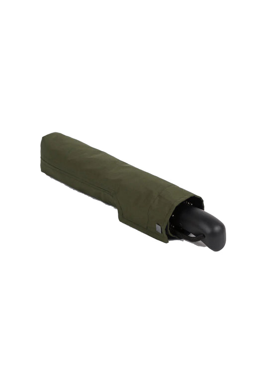 Ombrello verde automatico grande antivento Piquadro A25 OM5286OM5 VEVE PIQUADRO 
