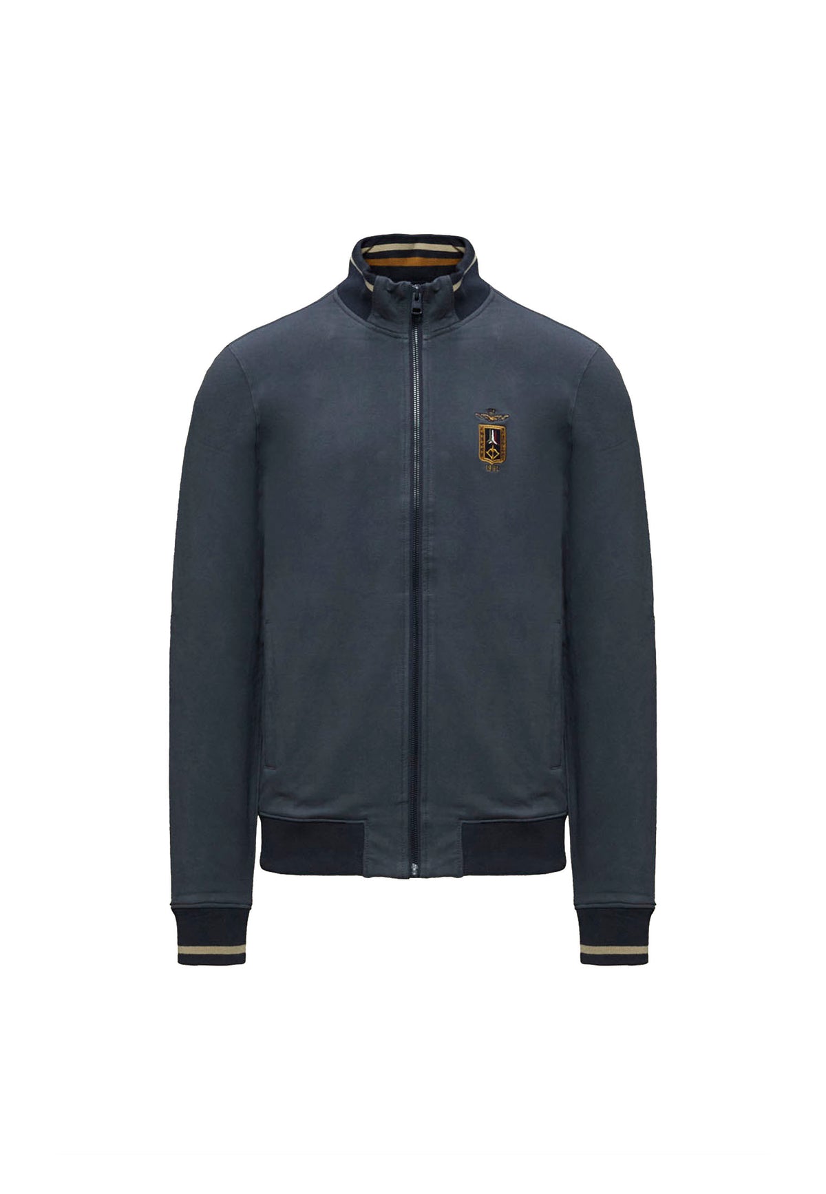 262FE2089UF00662 3440734407 AERONAUTICA MILITARE 
