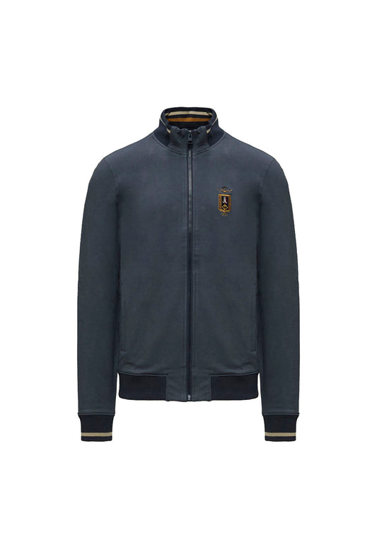  262FE2089UF00662 3440734407 AERONAUTICA MILITARE 