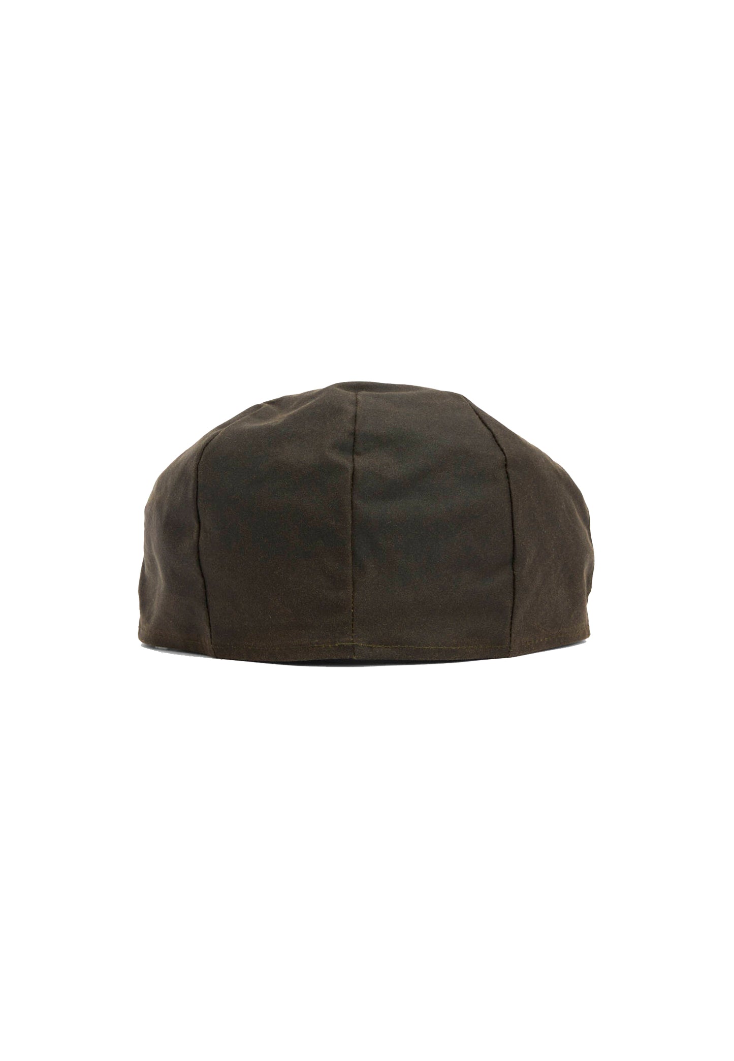 Cappello Basco cotone cerato Cheviot Barbour A26 262MMHA0294 OL11OL11 BARBOUR 