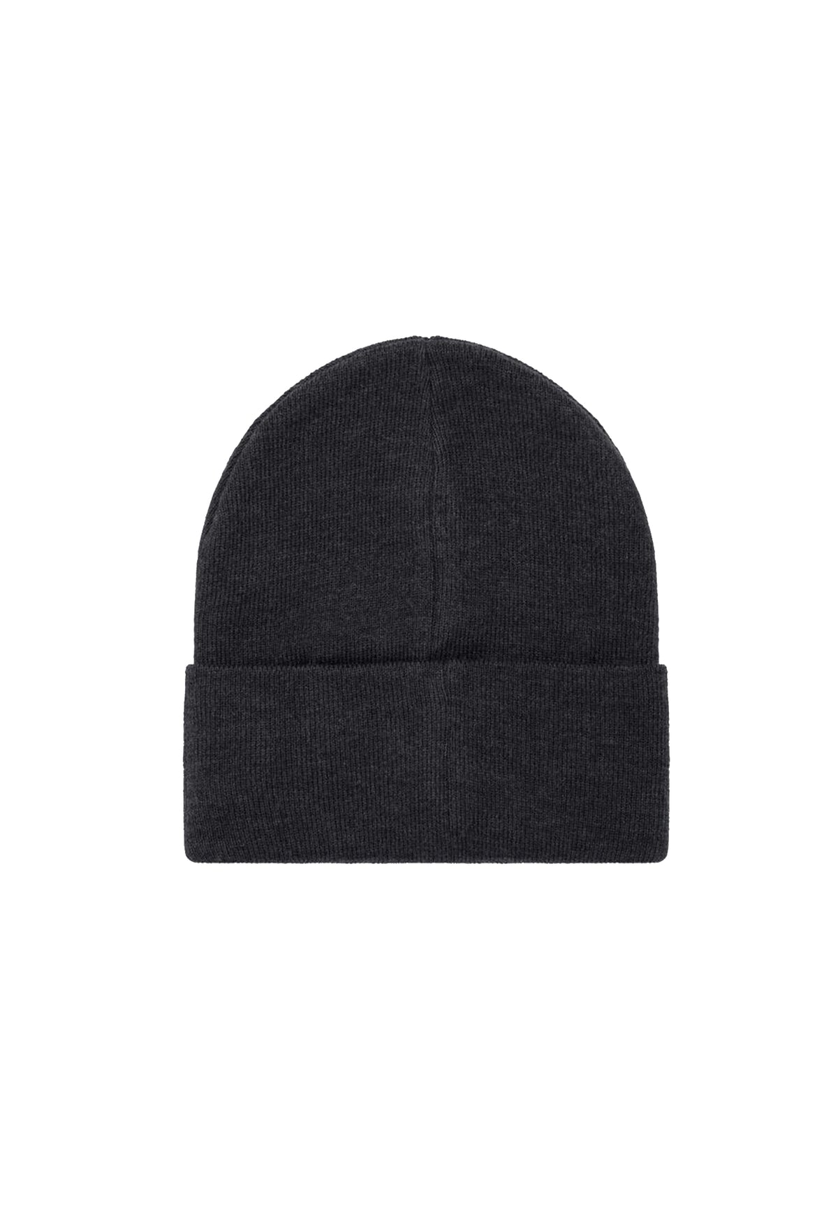 Berretto nero unisex sci morbido Colmar A26 50000004 1ZU99 COLMAR 