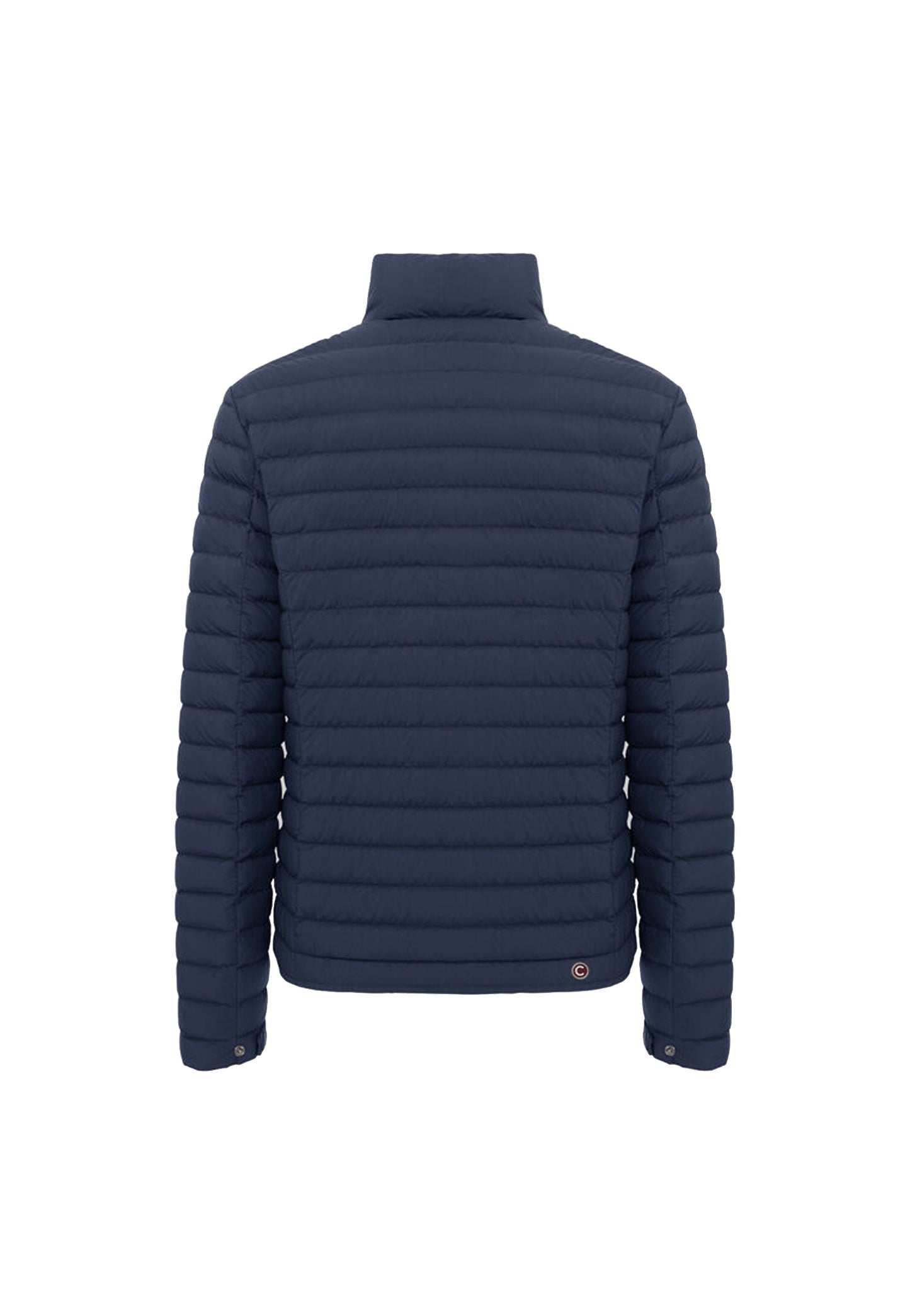 Giubbino Piumino blu 100 grammi mezza stagione Colmar A26 12000046 4ZP68 COLMAR ORIGINALS 