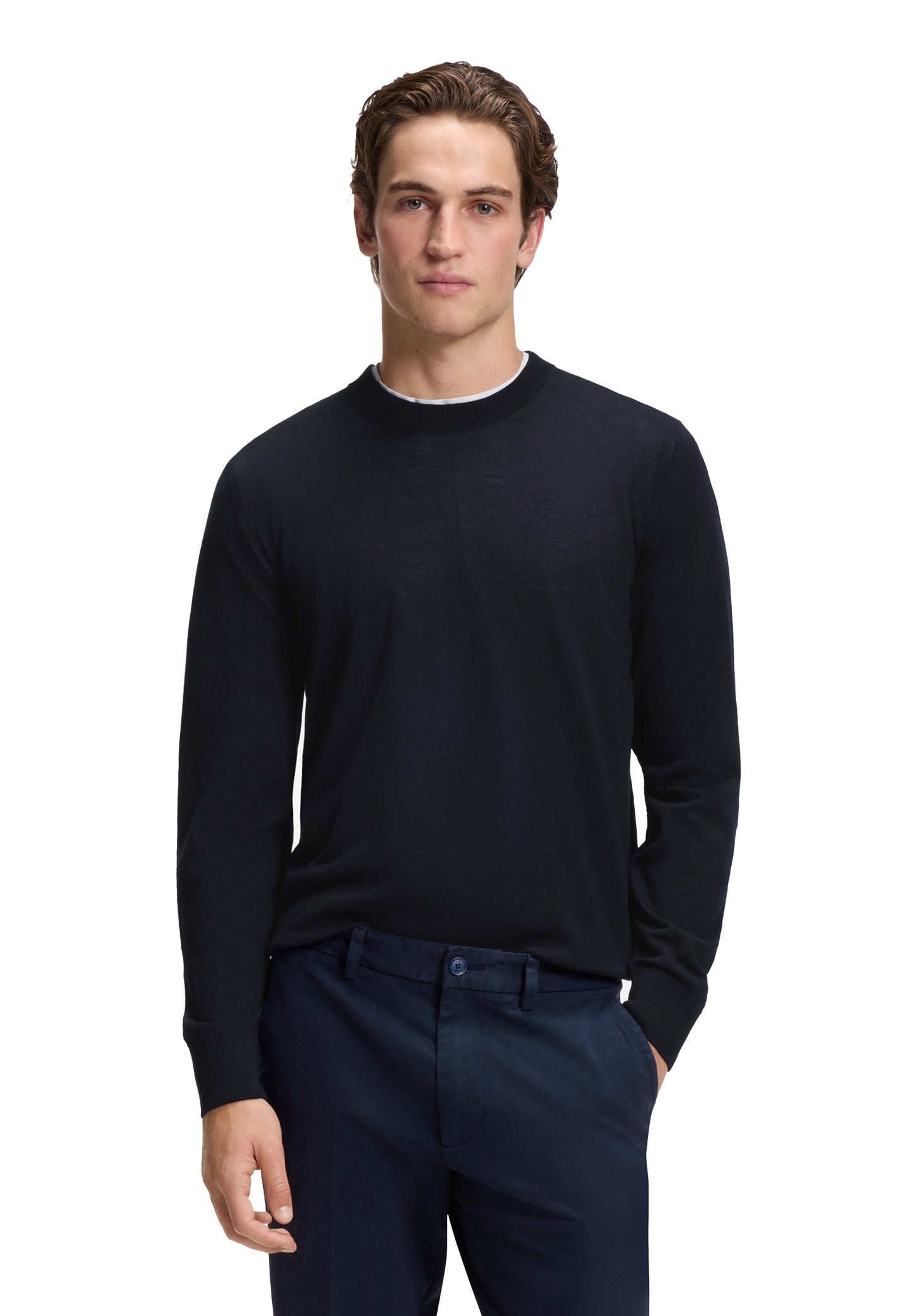  50565469 404404 HUGO BOSS 