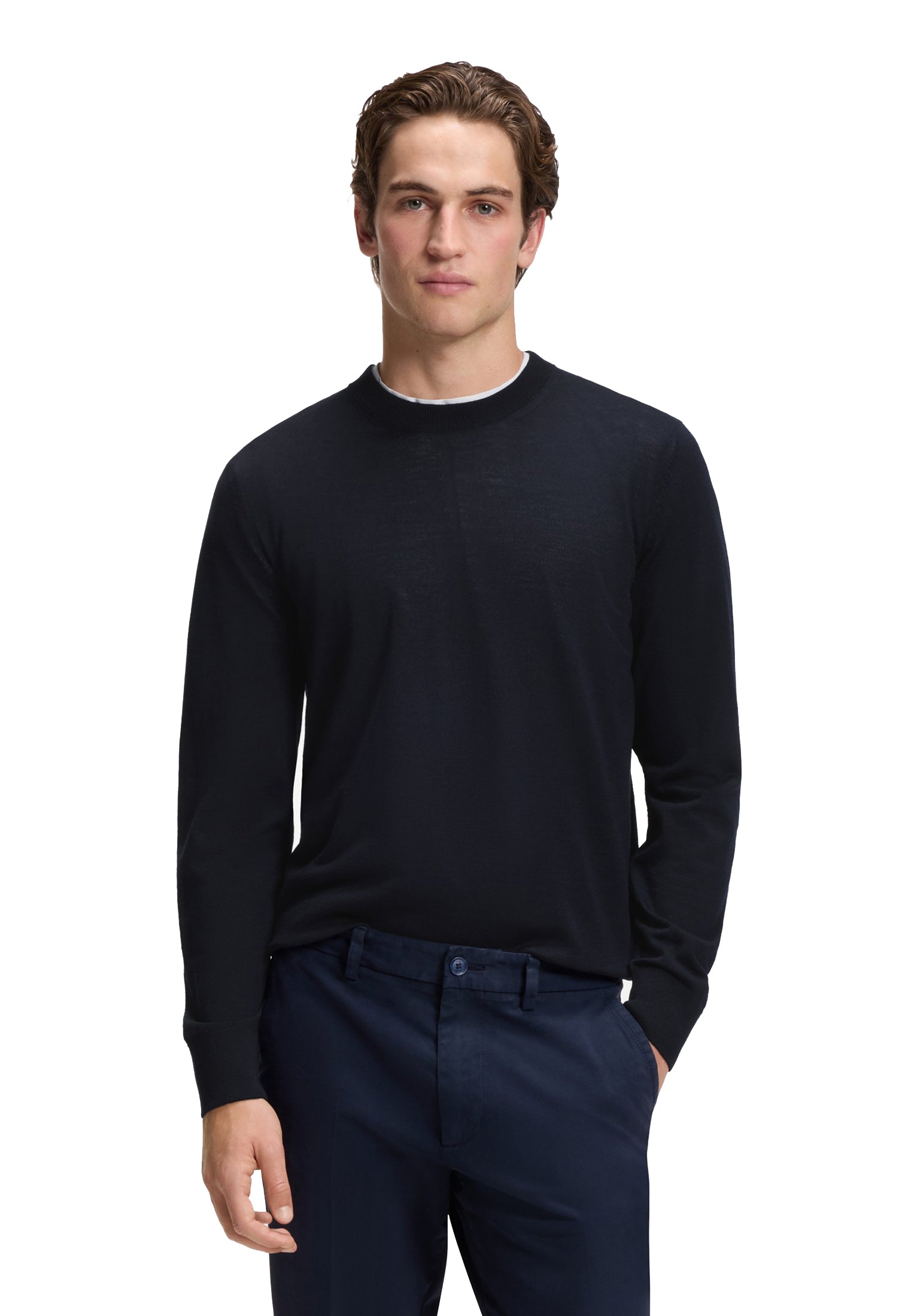  50565469 404404 HUGO BOSS 