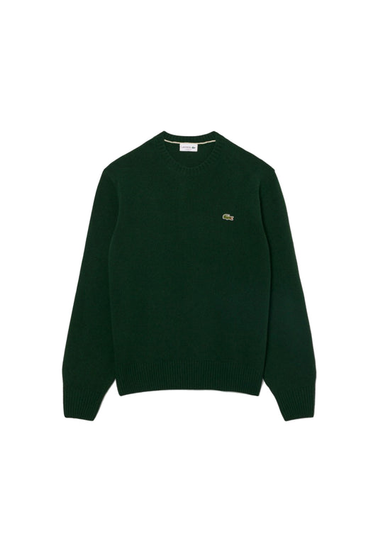 PULLOVER AH2916 YZPYZP LACOSTE 