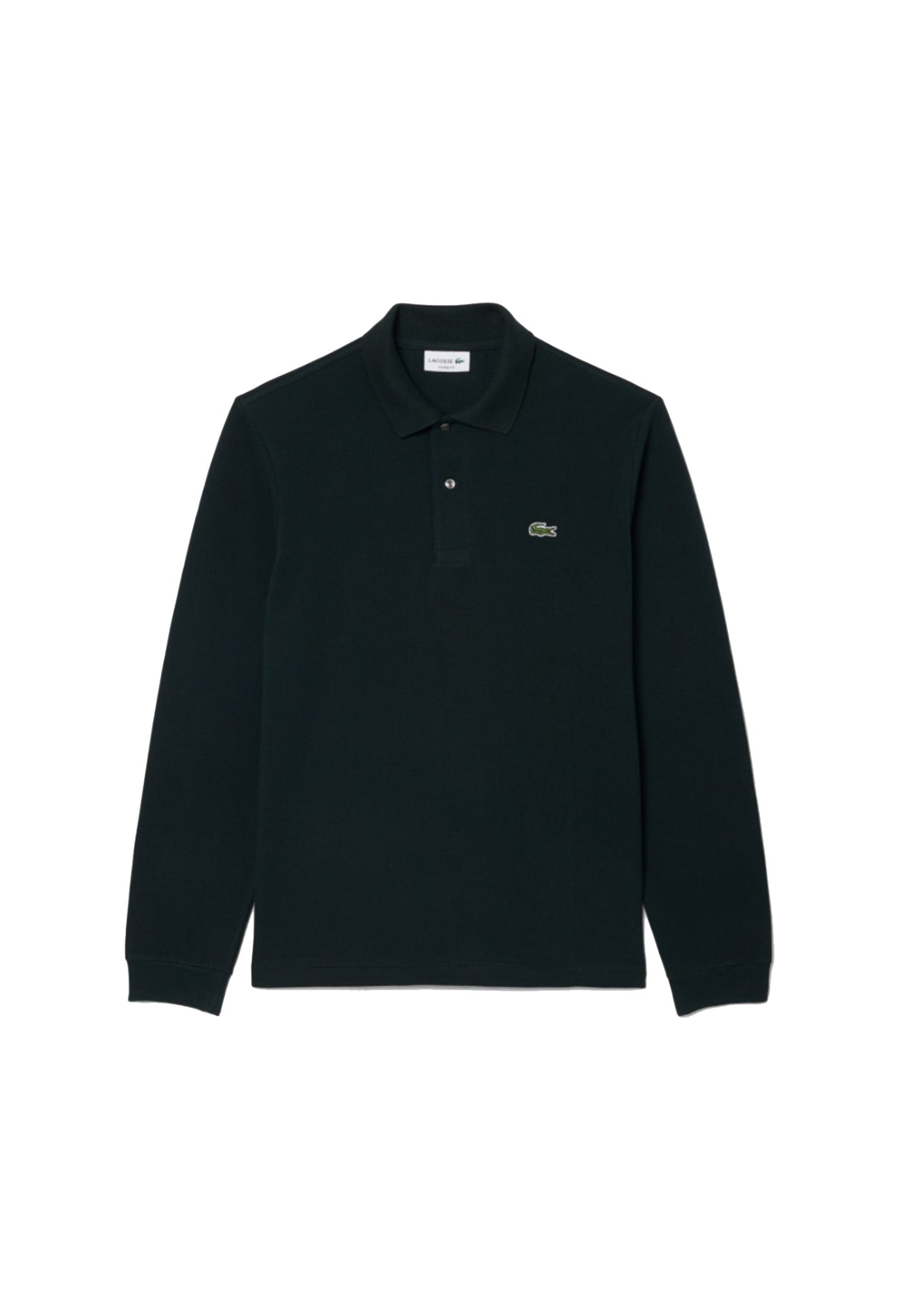  L1312 GJPGJP LACOSTE 