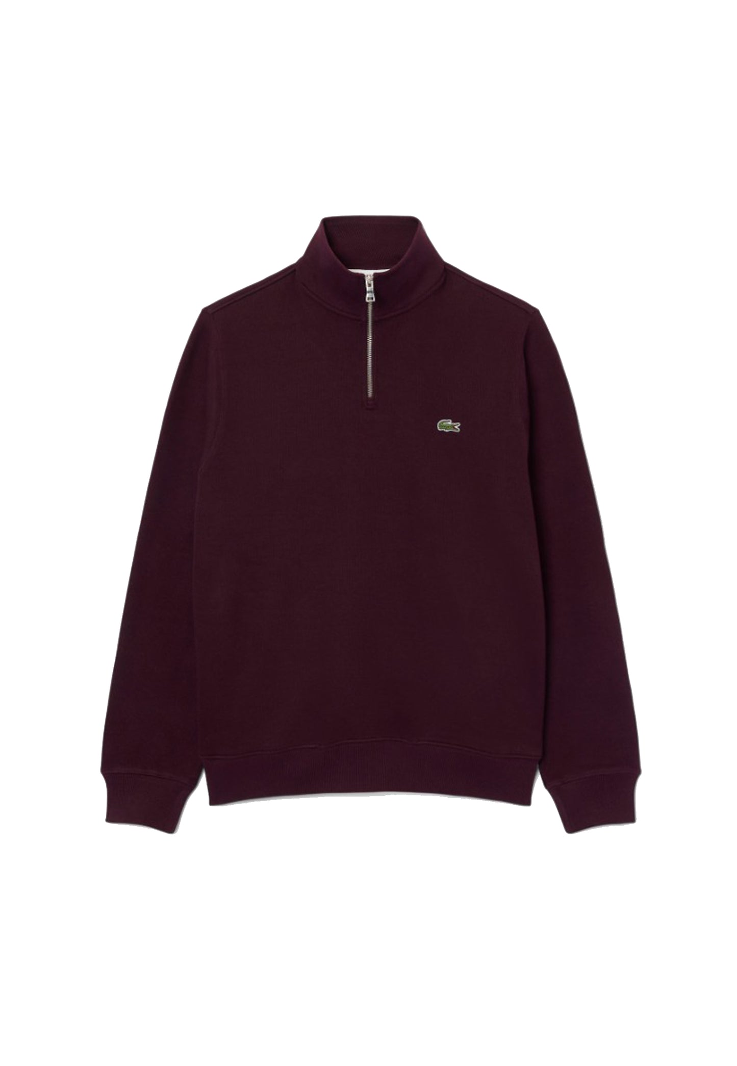  SH1927 3KE3KE LACOSTE 