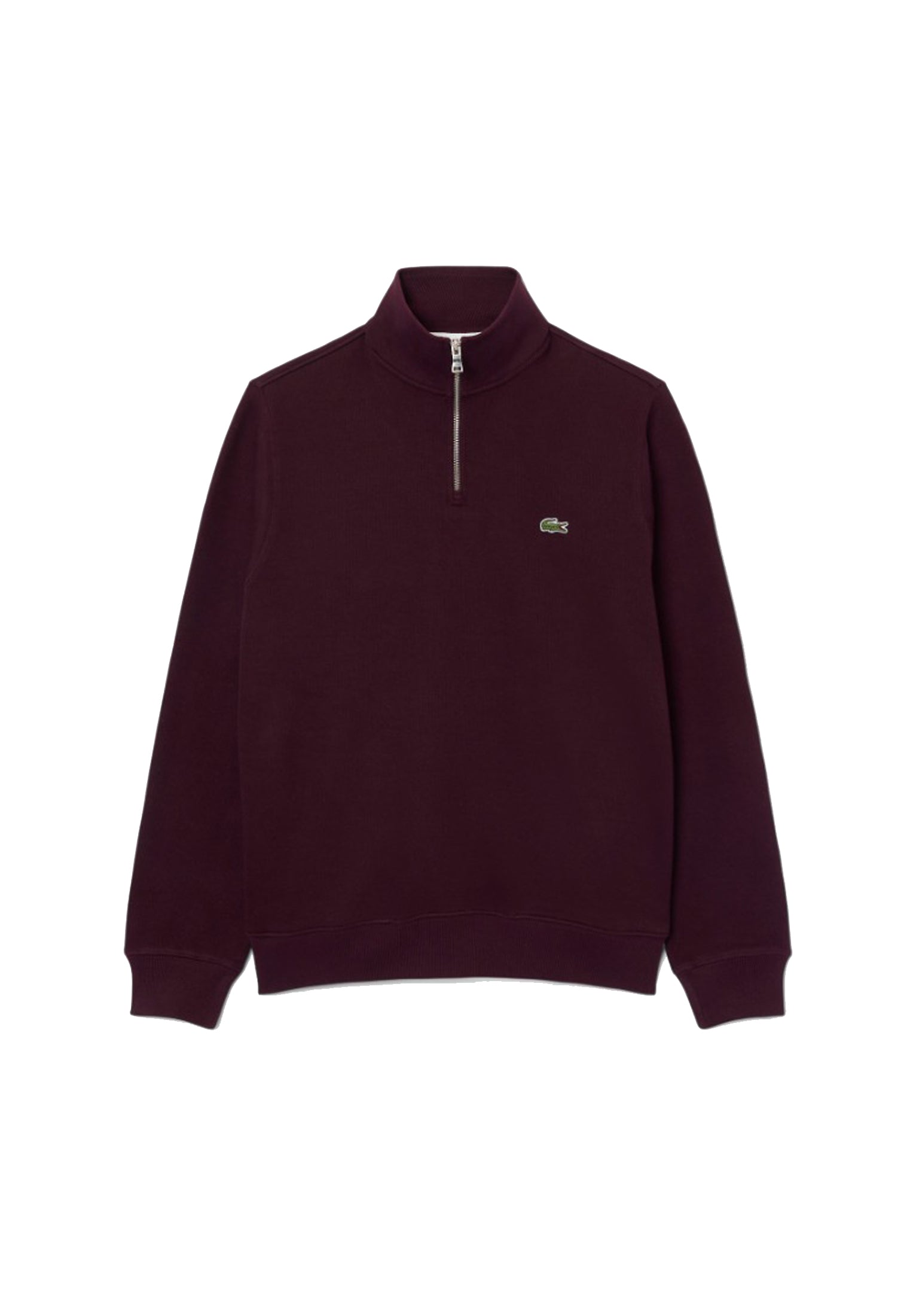  SH1927 3KE3KE LACOSTE 