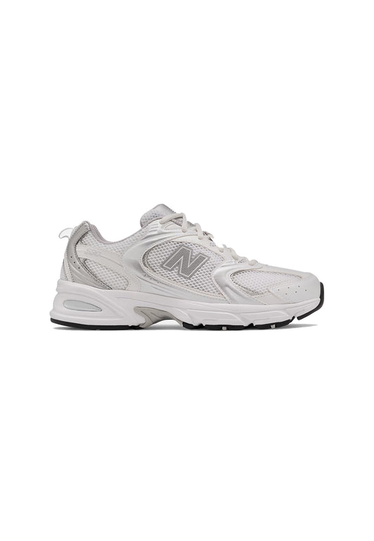 Scarpe sportive 530 silver New Balance A26 MR530EMA // NEW BALANCE 