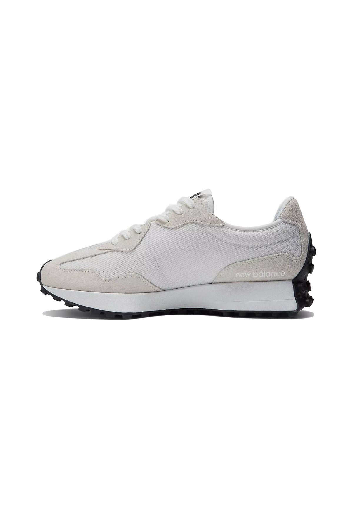 Scarpe sportive 327 New Balance A26 MS327CWB // NEW BALANCE 