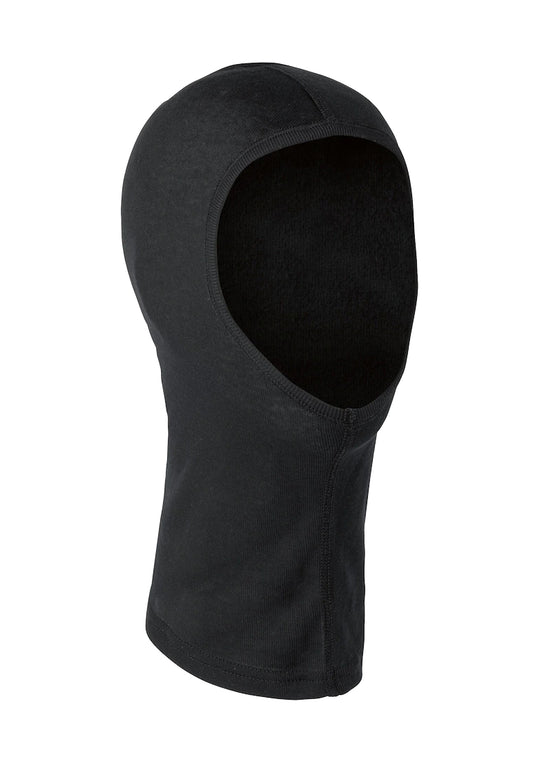 Passamontagna uomo nero montagna Active Warm Odlo A26 762720 1500015000 ODLO 