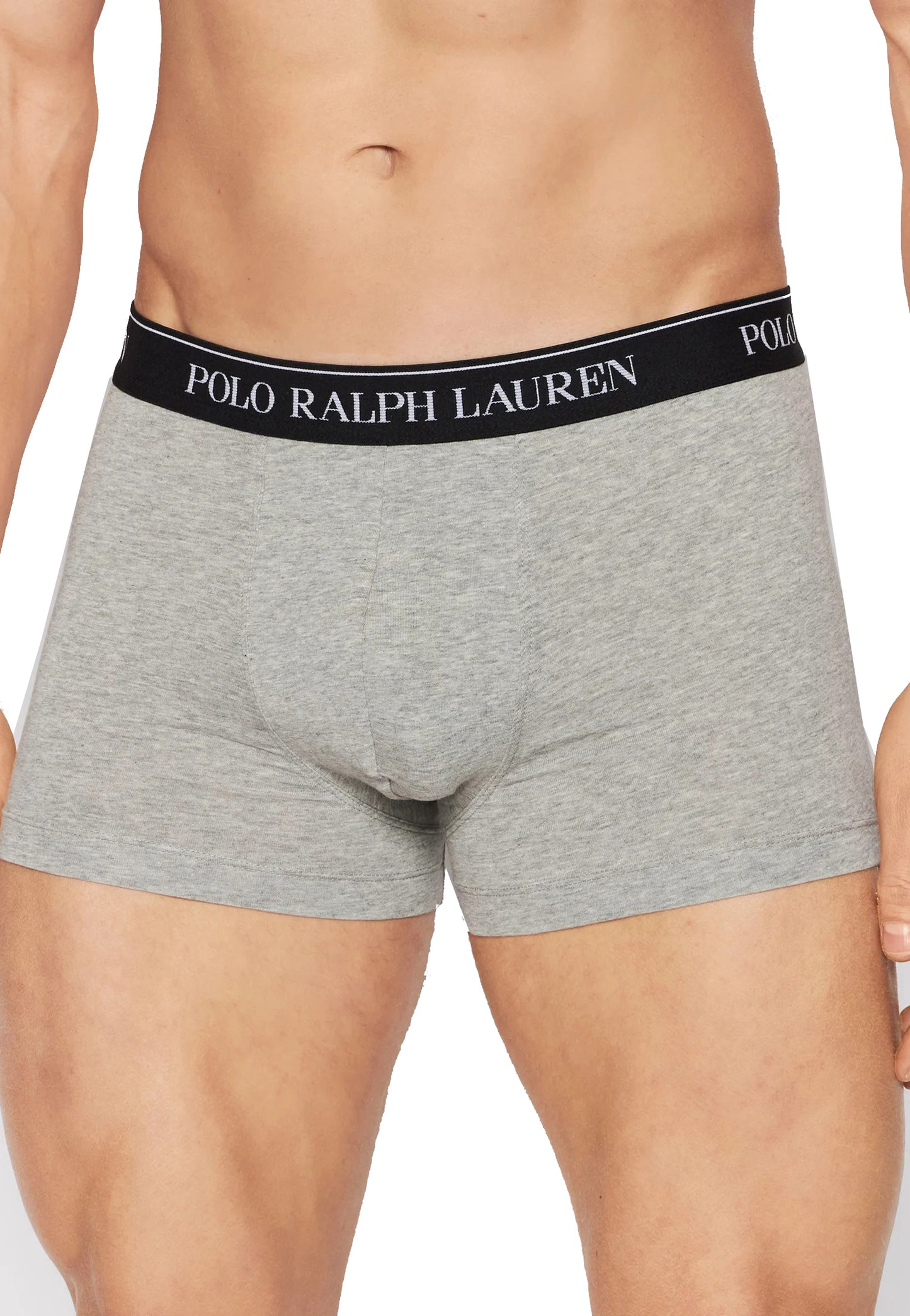 Pacco da 3 boxer mutande colori misti Polo Ralph Lauren A26 714835885003 999999 POLO RALPH LAUREN 