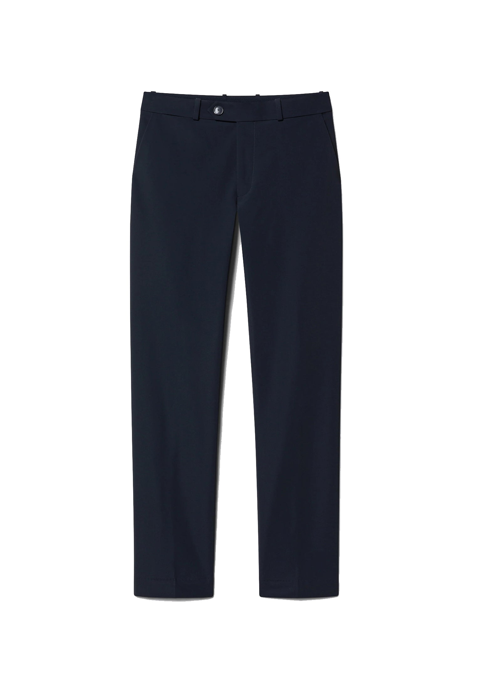 Pantaloni blu Surflex Winter Chino RRD A26 W26206 6060 RRD 