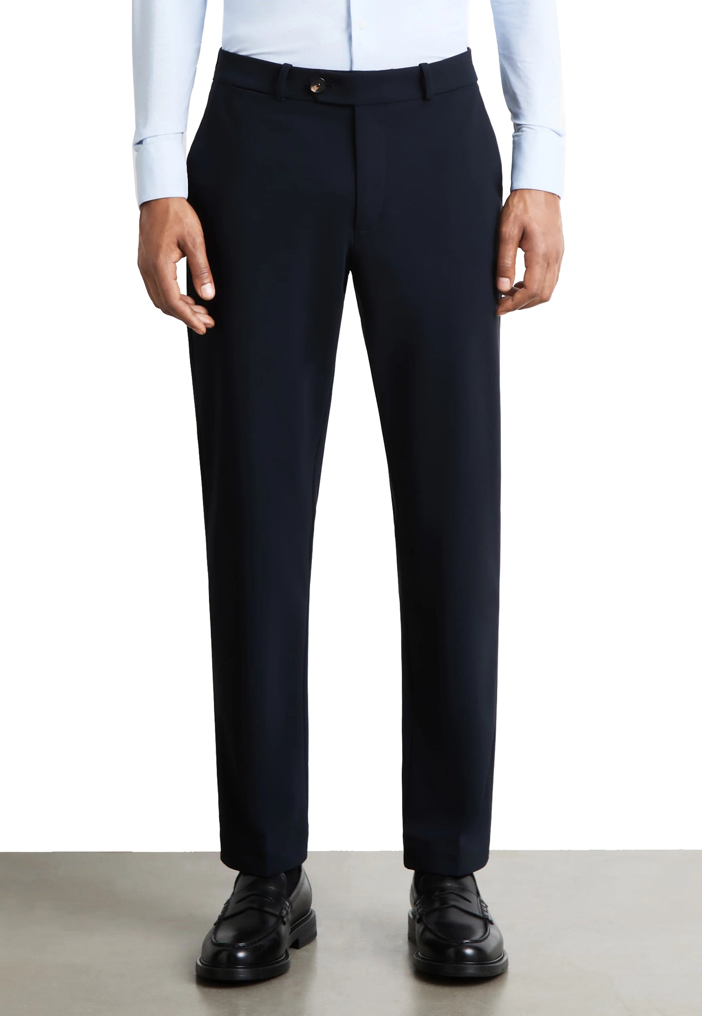 Pantaloni blu Surflex Winter Chino RRD A26 W26206 6060 RRD 