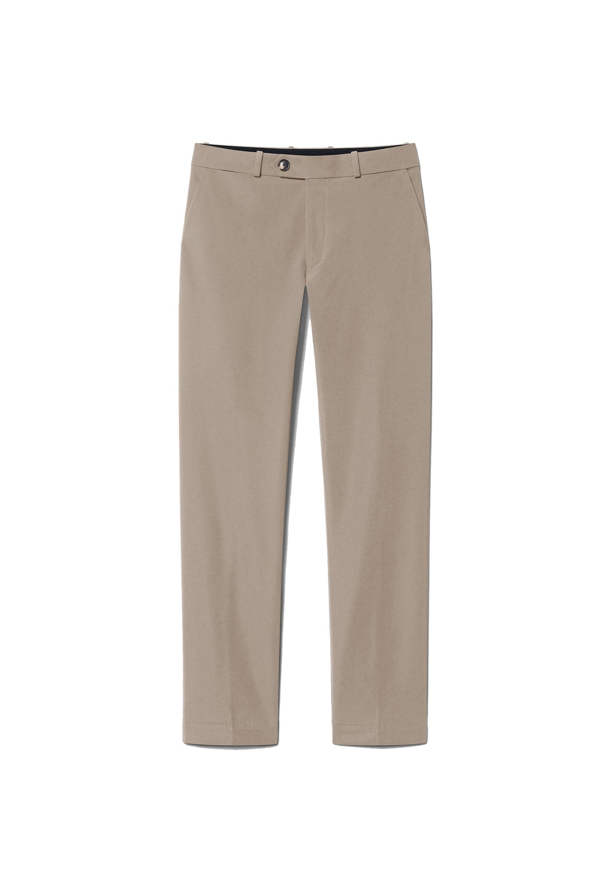 Pantaloni beige Surflex Winter Chino RRD A26 W26206 8787 RRD 