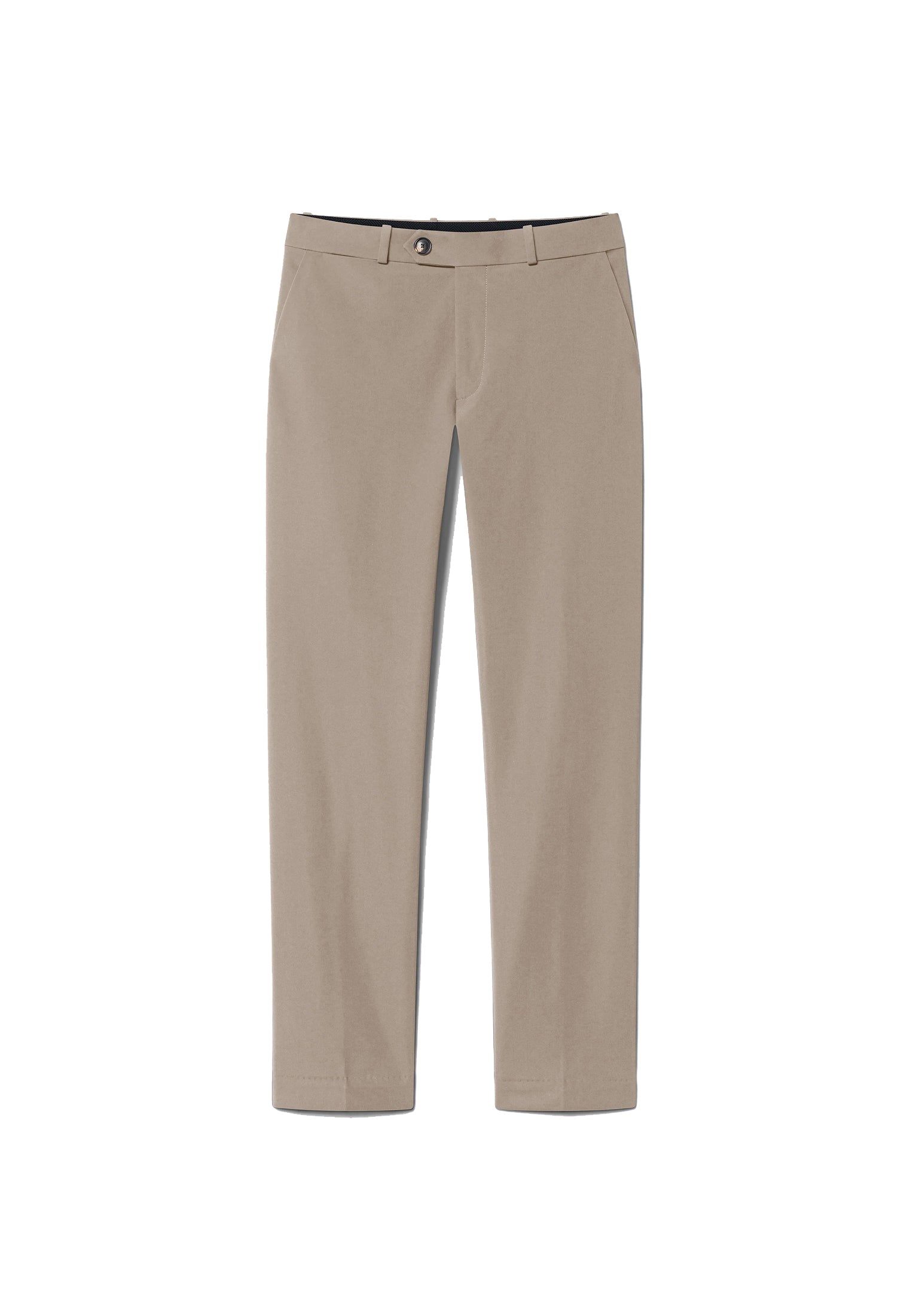 Pantaloni beige Surflex Winter Chino RRD A26 W26206 8787 RRD 