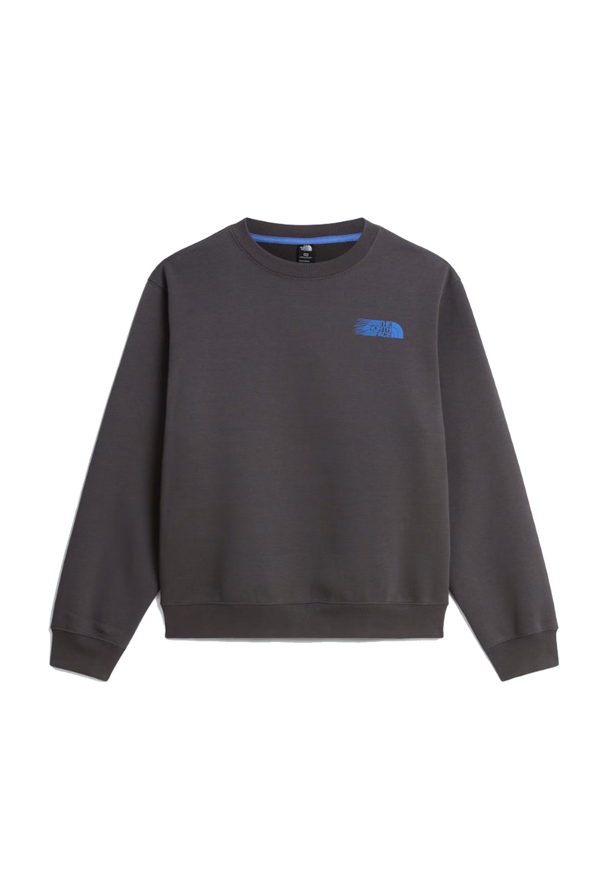  NF0A8JAFRHI1 NFRHINFRHI THE NORTH FACE 