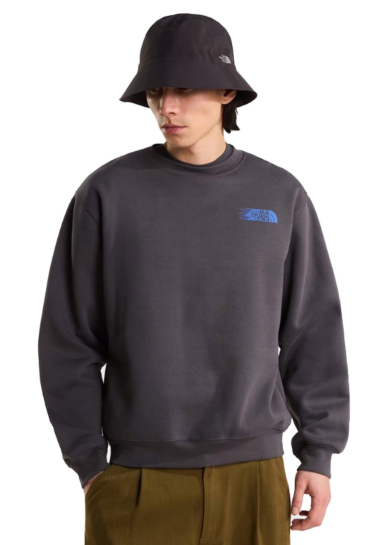  NF0A8JAFRHI1 NFRHINFRHI THE NORTH FACE 