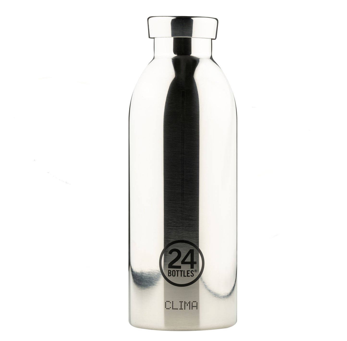 Clima Bottle 24H COLD AND 12H HOT