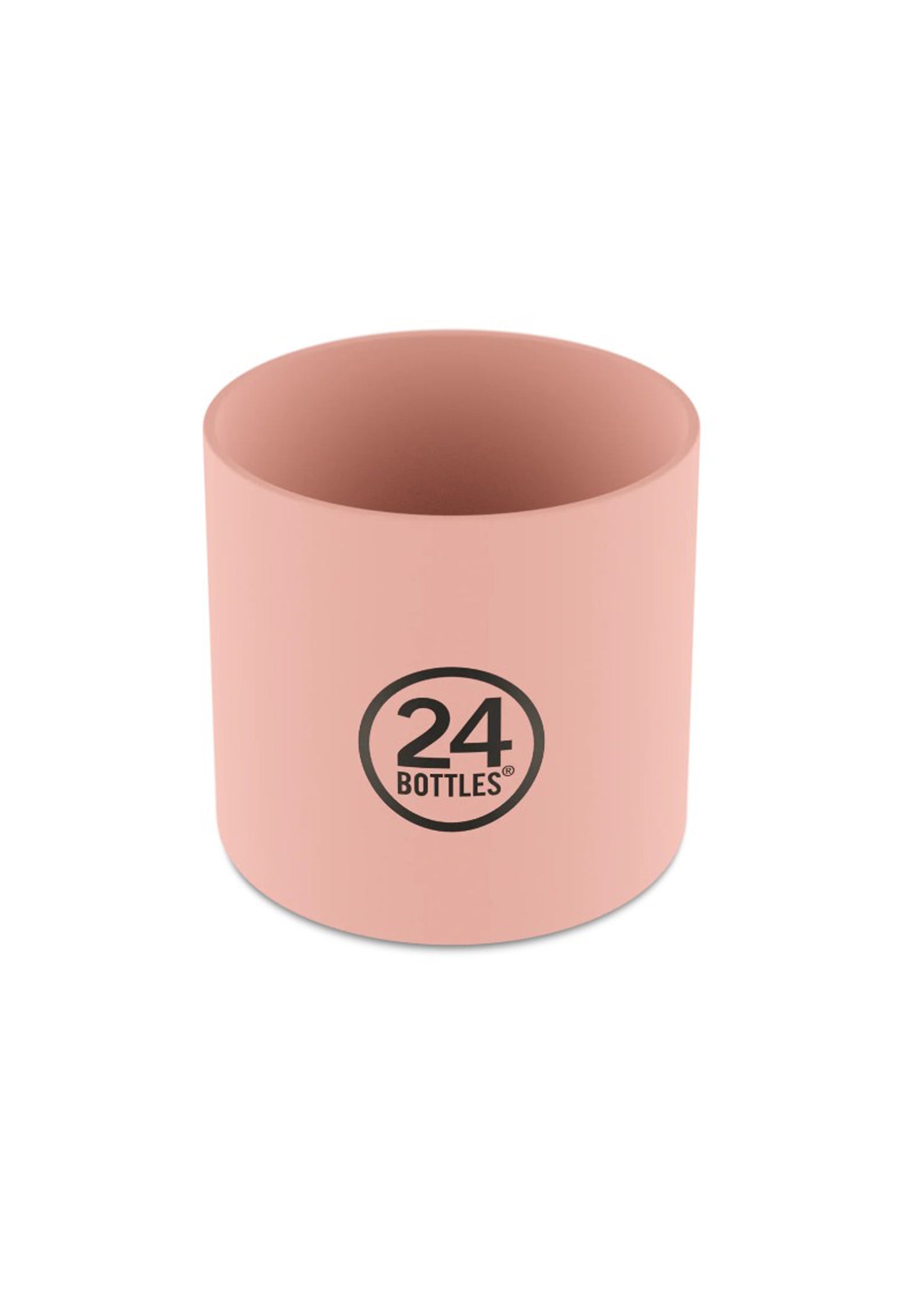 Base Cover rosa borraccia mini 24Bottles 2135 MINI 24BOTTLES 