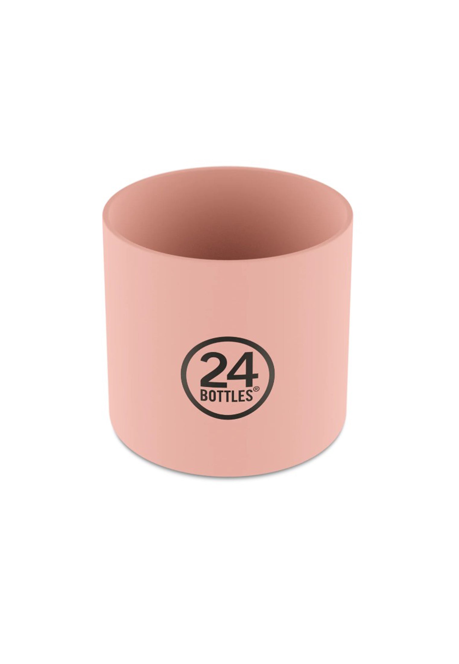 Base Cover rosa borraccia mini 24Bottles 2135 MINI 24BOTTLES 