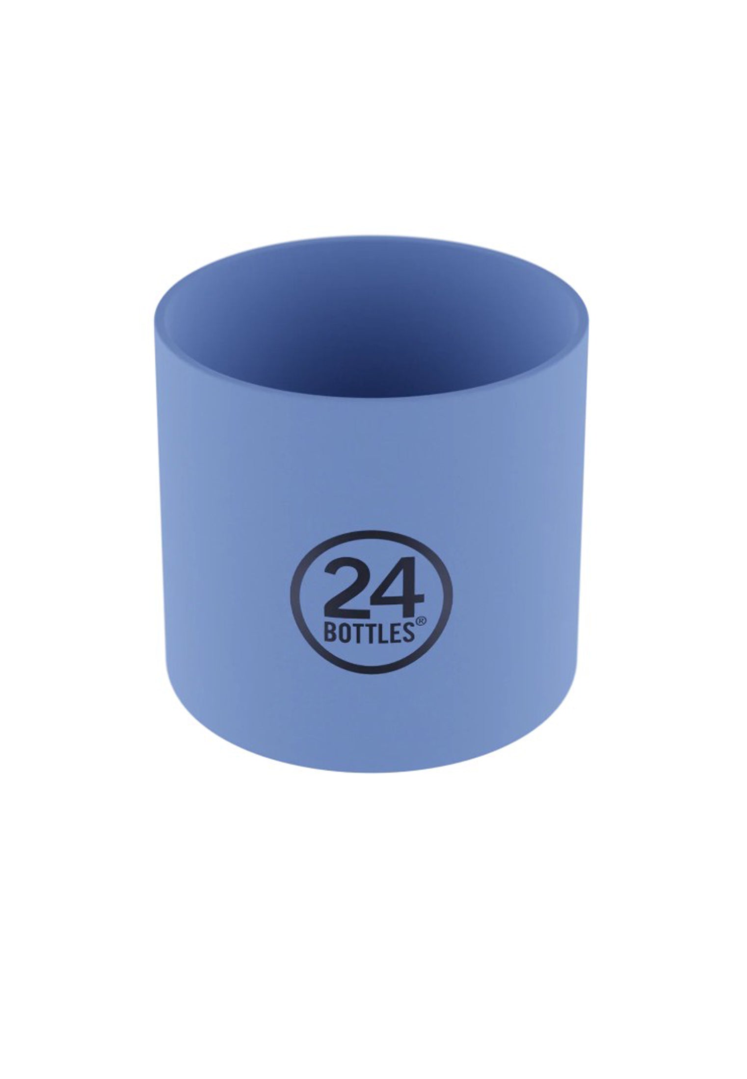Base Cover borraccia mini blu 24Bottles 2139 MINI 24BOTTLES 