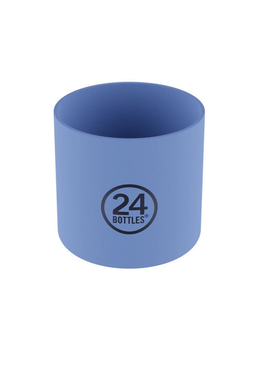 Base Cover borraccia large blu 24Bottles 2142 LARGE 24BOTTLES 