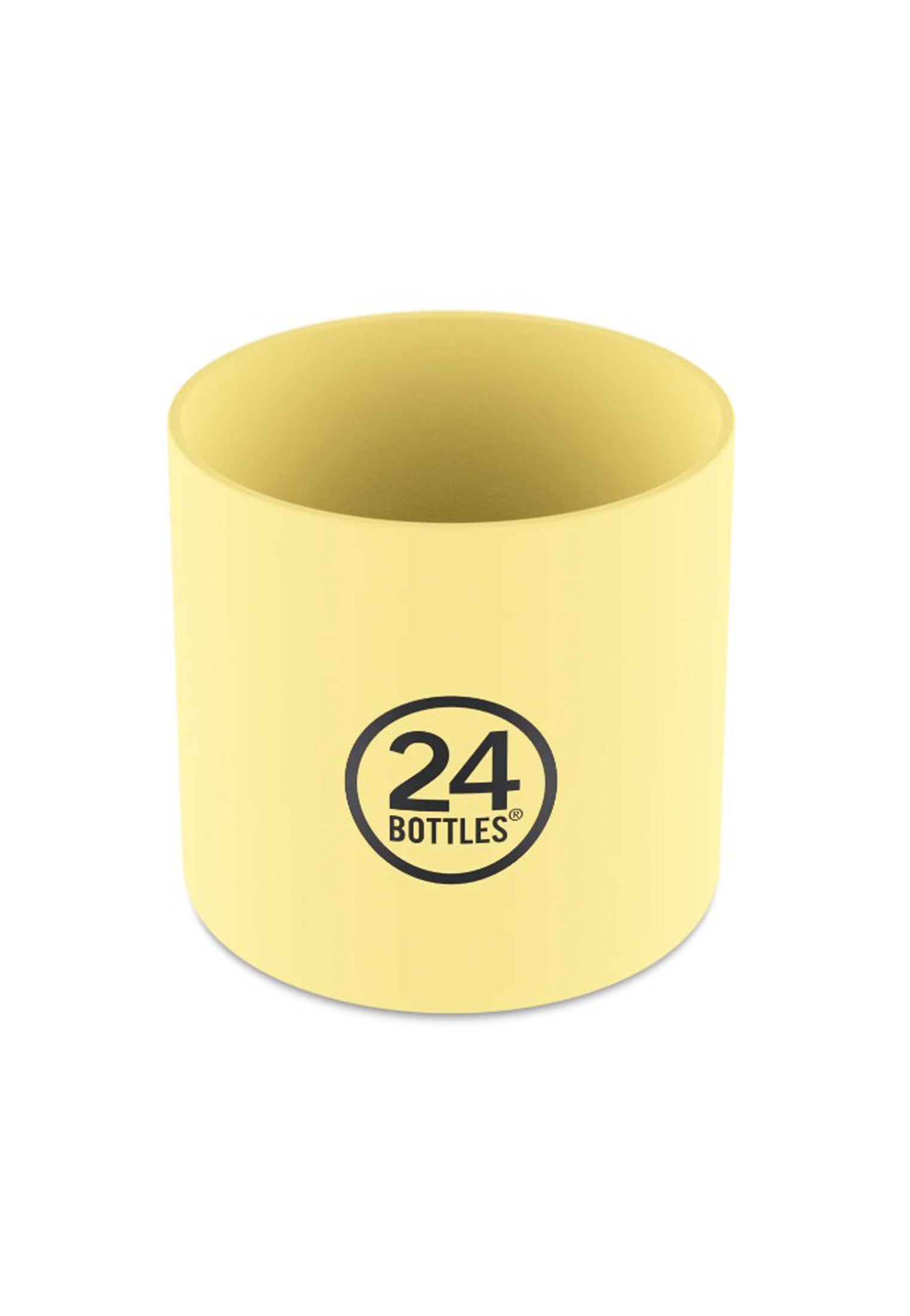 Base Cover large gialla borraccia 24 Bottles 2146 LARGE 24BOTTLES 
