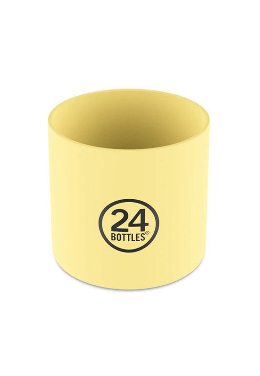 Base Cover large gialla borraccia 24 Bottles 2146 LARGE 24BOTTLES 