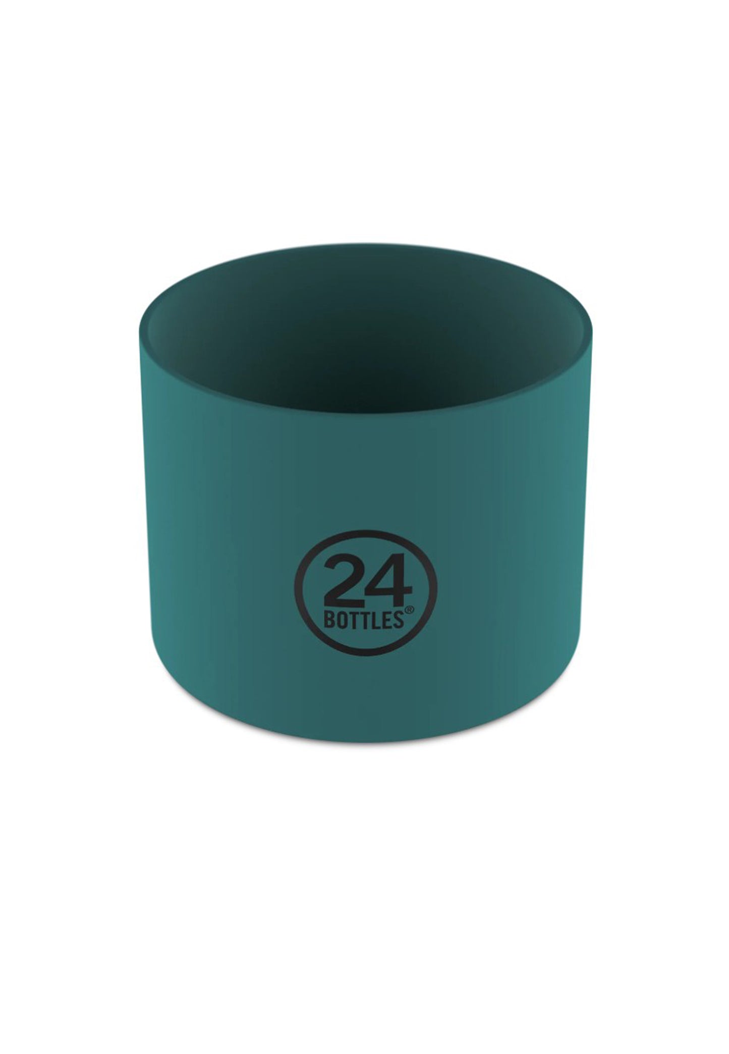 Base Cover verde pino large 24Bottles 2158 LARGE 24BOTTLES 
