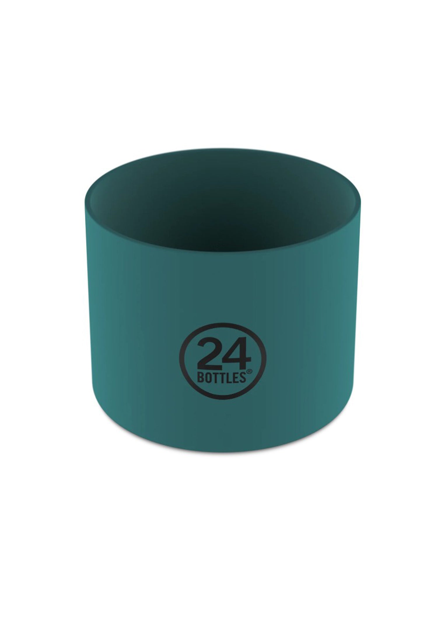 Base Cover verde pino large 24Bottles 2158 LARGE 24BOTTLES 