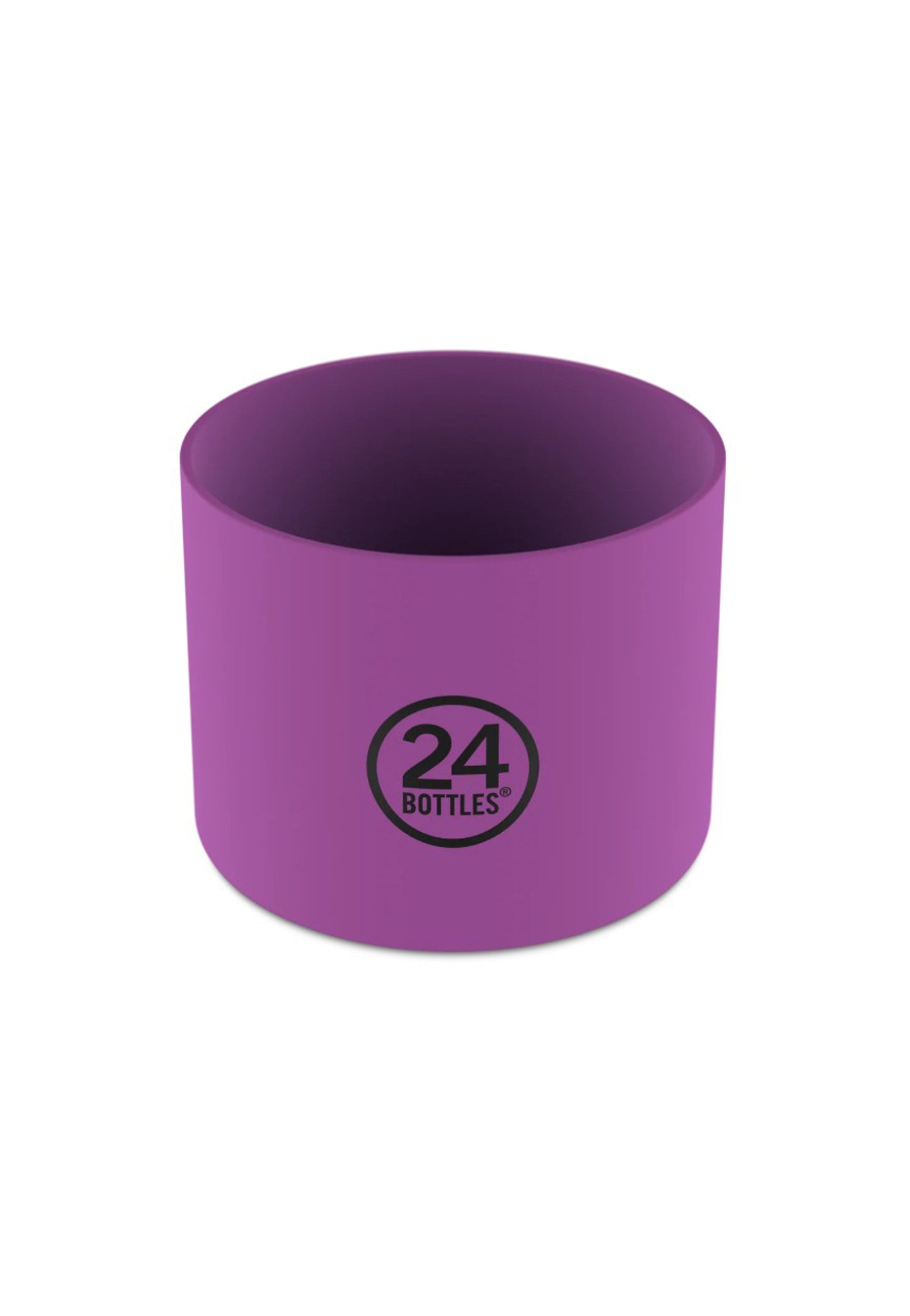 Base Cover viola medium 24Bottles 2165 MEDIUM 24BOTTLES 