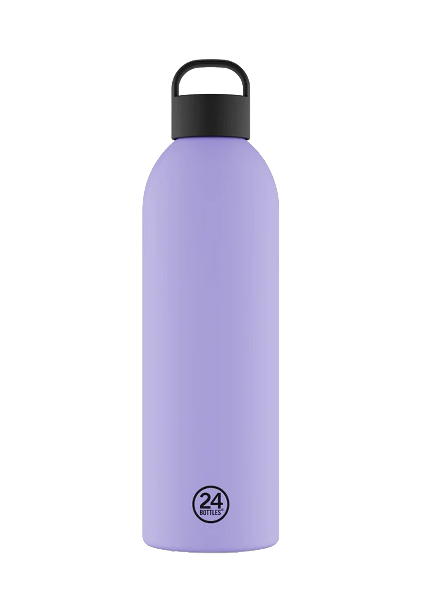 Borraccia Termica Erika Clima 1500ml 24Bottles 2247- ERIKA 1,5 LERIKA 24BOTTLES 